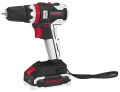 Specco SP20V-4040 resim