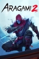 Aragami 2 PS resim