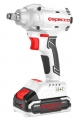 Specco SP20V-4044 resim