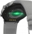 Carmenta Elegant Watch Akıllı Saat