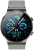 Carmenta Elegant Watch Akıllı Saat