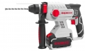 Specco SP-4047 resim
