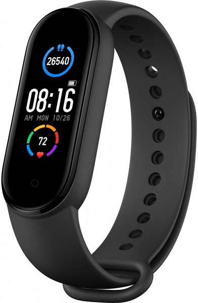 Everest Ever Fit W21 Akıllı Bileklik