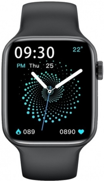 Ferro Watch 7 Plus Akıllı Saat