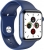 Ferro Watch 7 Plus Akıllı Saat