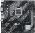 Asus Prime H410M-K R2.0 LGA 1200 Soket Anakart