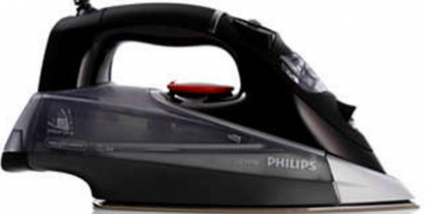 Philips Azur GC4490 Buharlı Ütü