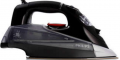 Philips Azur GC4490 resim