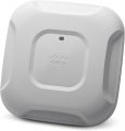 Cisco AIR-CAP3702I-E-K9 resim