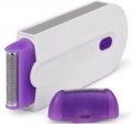Tcherchi Finishing Touch Led resim