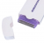 Tcherchi Finishing Touch Led Epilasyon Aleti