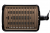 George Foreman 25850-56 Elektrikli Izgara