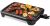 George Foreman 25850-56 Elektrikli Izgara