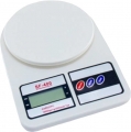 KaktüsKedi 10 Kg resim