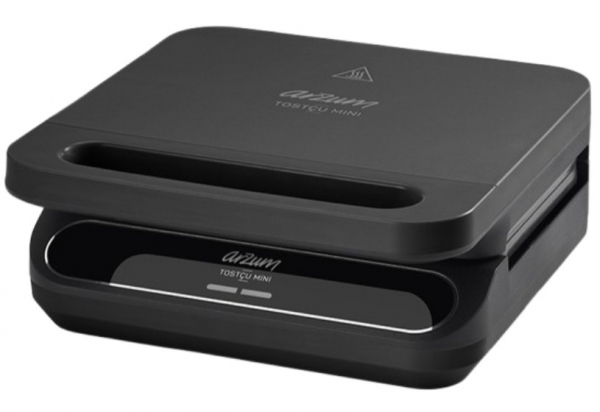 Arzum AR2052-S Tost Makinesi