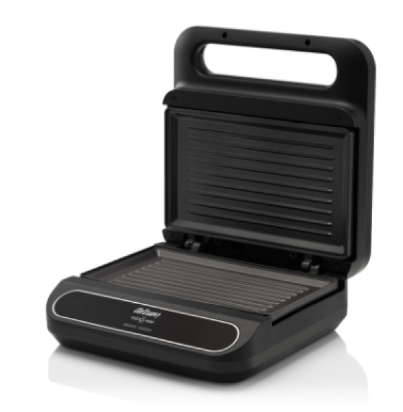 Arzum AR2052-S Tost Makinesi