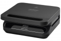 Arzum AR2052-S