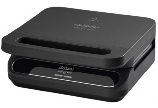Arzum AR2052-S Tost Makinesi