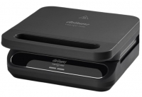 Arzum AR2052-S resim