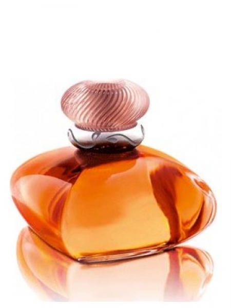 Oriflame Felicity EDT 50 ml Kadın Parfümü