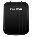 George Foreman 25800-56 resim