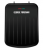 George Foreman 25800-56 Tost Makinesi