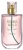 Oriflame Friends World for Her Tropical Sorbet EDT 50 ml Kadın Parfümü
