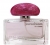 Free Love Eurodream EDP 100 ml Kadın Parfümü
