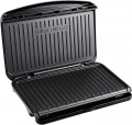 George Foreman 25810-56 resim