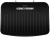 George Foreman 25810-56 Tost Makinesi