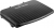 George Foreman 25810-56 Tost Makinesi