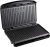 George Foreman 25810-56 Tost Makinesi