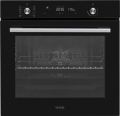 Vestel AF-7787 S resim