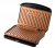 George Foreman 25811-56 Tost Makinesi