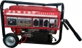 Power BT-3800LE resim