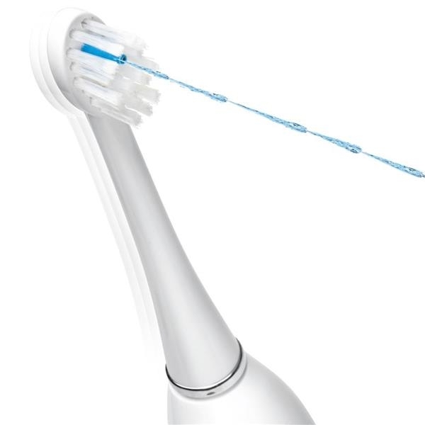 Waterpik SF-02 Sonic Fusion Kablolu Ağız Duşu