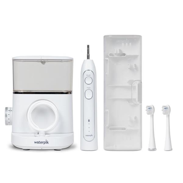 Waterpik SF-02 Sonic Fusion Kablolu Ağız Duşu