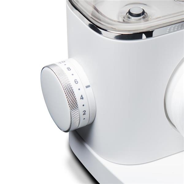 Waterpik SF-02 Sonic Fusion Kablolu Ağız Duşu