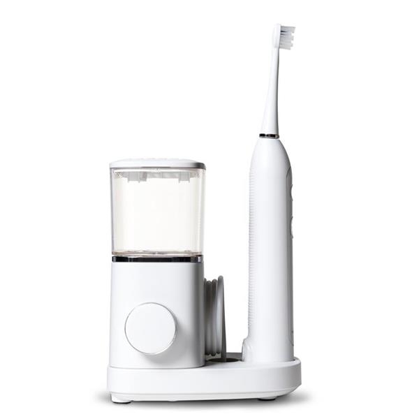 Waterpik SF-02 Sonic Fusion Kablolu Ağız Duşu