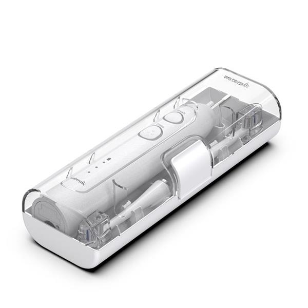 Waterpik SF-02 Sonic Fusion Kablolu Ağız Duşu