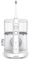 Waterpik SF-02 Sonic Fusion resim