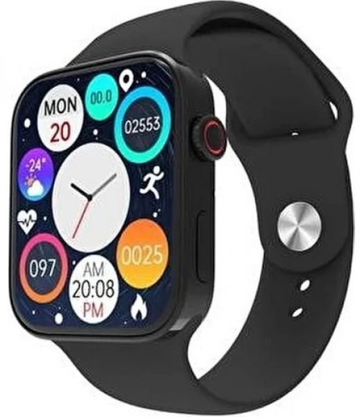 Owwotech Watch 7 Edition Akıllı Saat