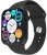 Owwotech Watch 7 Edition Akıllı Saat