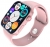 Owwotech Watch 7 Edition Akıllı Saat