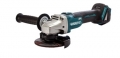 Eisenn Spark 58V resim