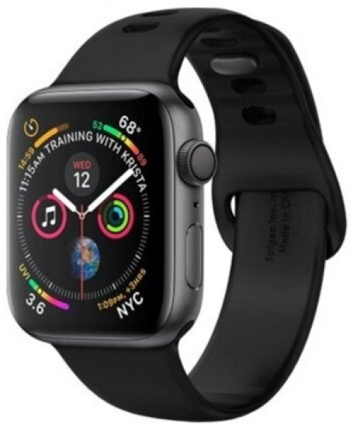 No Name Watch 6 Plus Akıllı Saat