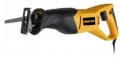 Projet Plus 3000 W resim