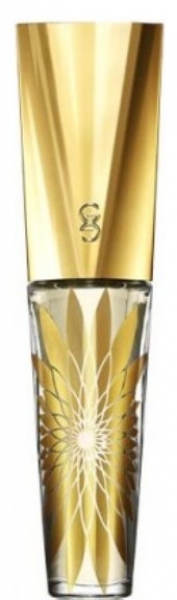 Oriflame Giordani Gold Shine EDP 50 ml Kadın Parfümü