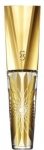 Oriflame Giordani Gold Shine EDP 50 ml Kadın Parfümü resim