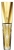 Oriflame Giordani Gold Shine EDP 50 ml Kadın Parfümü